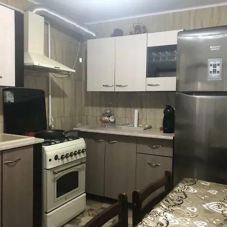 Black Sea Beach House Σπίτι διακοπών Κονστάντζα